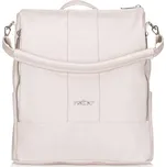 Dámský batoh RIEKER C2415-168 béžová W5 -UNI-