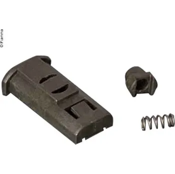 Autodoplněk Fiamma Tlačítko vnitřní nosník F35/Caravanstore