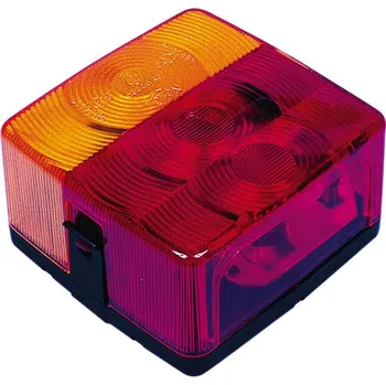 Jokon Brzdové koncové světlo, pravé/levé