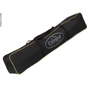 Nákupní taška Camp4 Taška na stanové tyče Till