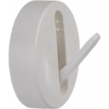 Odvlhčovač vzduchu Camp4 Nástěnný věšák s přísavkou Camp4