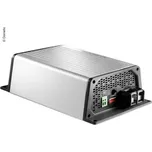 Dometic PerfectPower DCC 2412-20