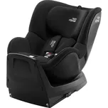 BRITAX RÖMER autosedačka Dualfix M Plus Space Black