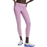 Legíny On Running Performance Tights 7/8 1wf30204406 Velikost S