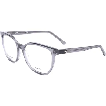 Brýlová obroučka Pierre Cardin