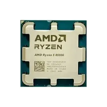Procesor AMD RYZEN 5 8500G 3.5 GHz - TRAY (100-000000931)
