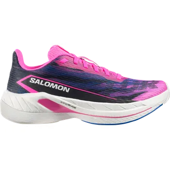 Dámská obuv Běžecké boty Salomon SPECTUR 3 W l49140900 Velikost 40,7 EU | 7 UK | 8,5 US | 25,5 CM