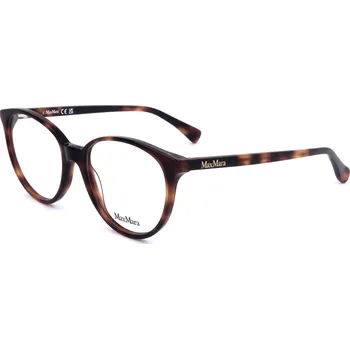 Brýlová obroučka MaxMara