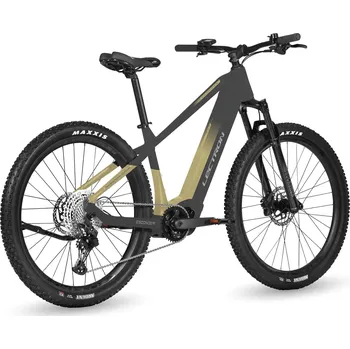 Jízdní kolo Lectron Esconder PSX Pro 800 Wh 29" Light 2026 16,5"