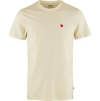 Pánské tričko Fjällräven Hemp Blend T-shirt M