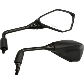 Zrcátko pro motocykl Replika zrcátek pro KAWASAKI Z 900