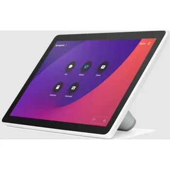 Switch CISCO CS-T10-TS-L-K9