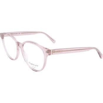 Brýlová obroučka GANT