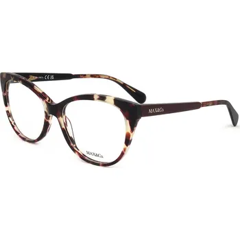 Brýlová obroučka MAX&Co.