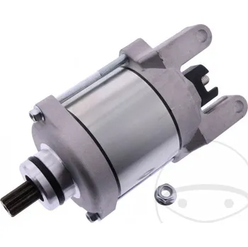 Autodíl Startér motoru JMP pro KTM EXC-F 350