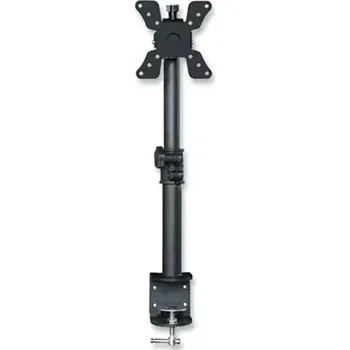 Monitor Techly Stolní držák pro LED|LCD 13"-30" 15 kg (301177)