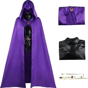 Karnevalový kostým Dámský kostým Antsparty vel.M