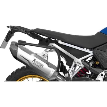 Auto-moto Montážní sada 3P systém SHAD W0FG94IF pro BMW F 900 GS