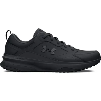 Dámské tenisky Pánská obuv Under Armour Charged Edge velikost bot 7 black