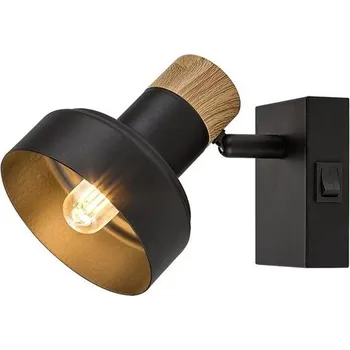 Žárovka Rabalux 73055 Saskia