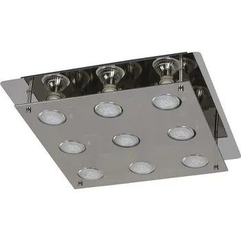 Osvětlení Rabalux 2643 Naomi