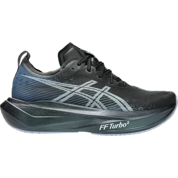 Pánská sportovní obuv Běžecké boty ASICS MEGABLAST 1013a170-001 Velikost 45 EU | 10 UK | 11 US | 28,5 CM