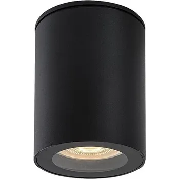 Žárovka Rabalux 71342 Koven