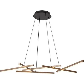 Osvětlení Rabalux 72369 Severine