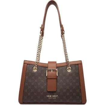 Kabelka Kabelka NINE WEST