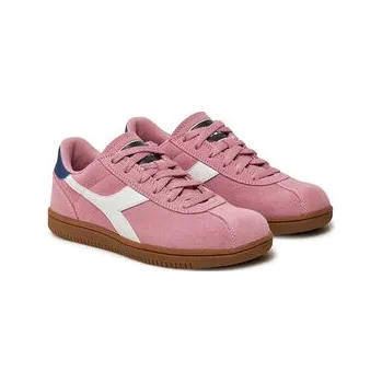 Dámské tenisky Diadora Sneakersy Tokyo 501.181247 Růžová 38