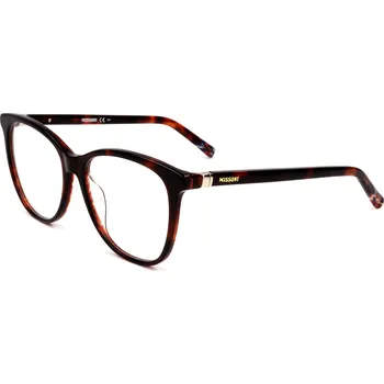 Brýlová obroučka Missoni