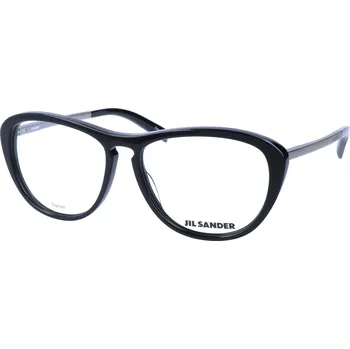Brýlová obroučka Jil Sander