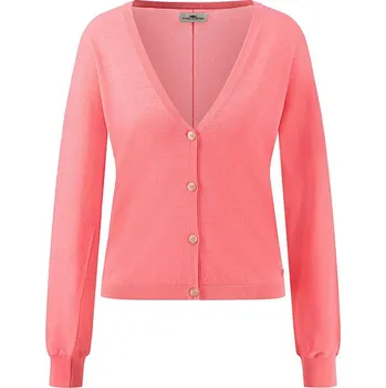 Dámský svetr FYNCH-HATTON Pink 8996575 M