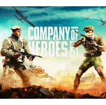 Company of Heroes 3