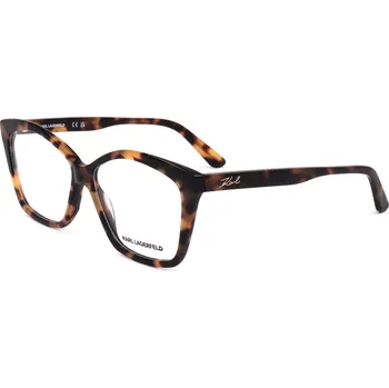 Brýlová obroučka Karl Lagerfeld