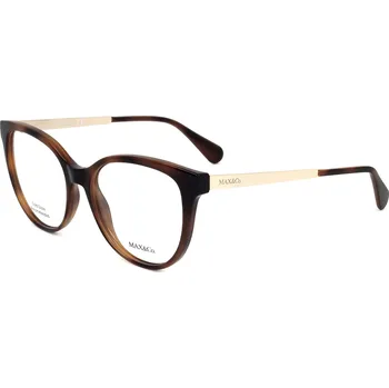 Brýlová obroučka MAX&Co.