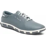 TBS JAZARU Dámské polobotky nuage 39