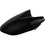 Přední blatník RMS 142680700 černý lakovanýYAMAHA YP 125 X-MAX