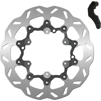 Brzdový kotouč Brzdový kotouč NG 1640XK27 oversize pro KTM EXC (XC) 300