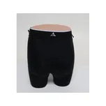 Cyklistické kraťasy Schöffel vel. 40