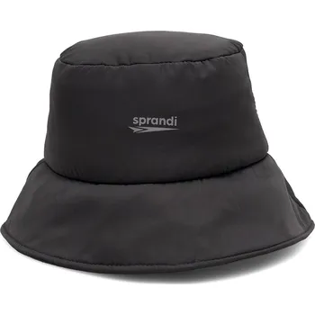 Klobouk Klobouk Sprandi