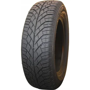 Zimní osobní pneu Zimní pneumatika Profil PRO SNOW ULTRA 195/60 R15 88 H přilnavost na sněhu (3PMSF)