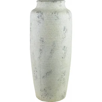 Váza Váza Mondex keramická 72 cm