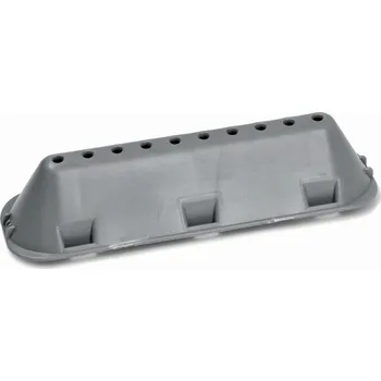 Praní a péče o prádlo WHIRLPOOL/INDESIT Míchač/Unášeč bubnu pračky