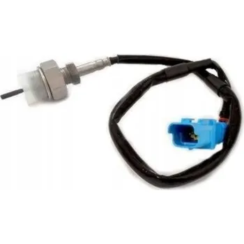 Čidlo automobilu Meat&Doria 12302 snímač, teplota výfukových plynů