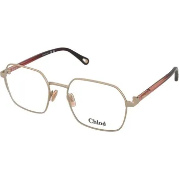 Brýlová obroučka Dioptrické brýle Chloe CH0268O 005