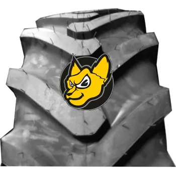 Auto-moto Petlas ND31 340/80 R20 /B TL