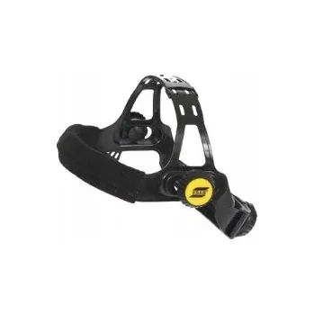 Příslušenství ke svářečce Hlavový kříž pro svařovací kukly ESAB WARRIOR Tech SENTINEL F20/G30-40-50