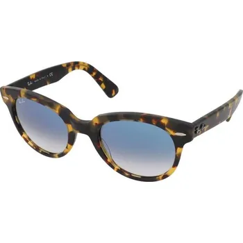 Sluneční brýle Ray-Ban Orion RB2199 13323F