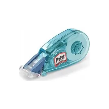 Korekční prostředek Korekční strojek na pásce Pritt 1 ks